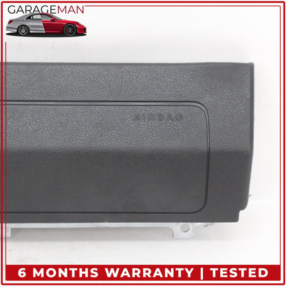 2014-2020 Mercedes W117 CLA250 Front Right Side Knee Airbag 1178600402 OEM