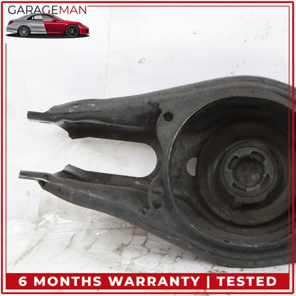 2019-2025 Audi Q3 Quattro AWD Rear Left or Right Side Lower Control Arm OEM
