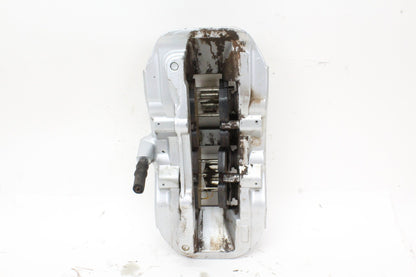 2003 Mercedes-Benz S55 AMG W220 Sedan Front Left and Right Side Brake Caliper 0034203183