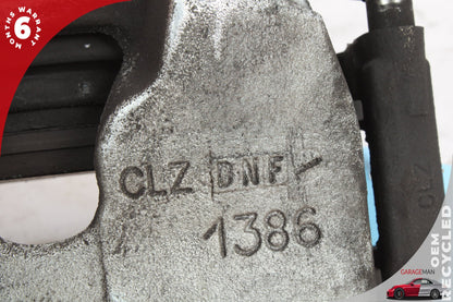 2022-2026 Audi A3 S3 Front Right Passenger Side Brake Caliper 5WA615106CF OEM