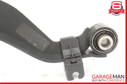 2012-2019 Volkswagen Beetle Rear Left or Right Side Upper Control Arm 1K0505363G