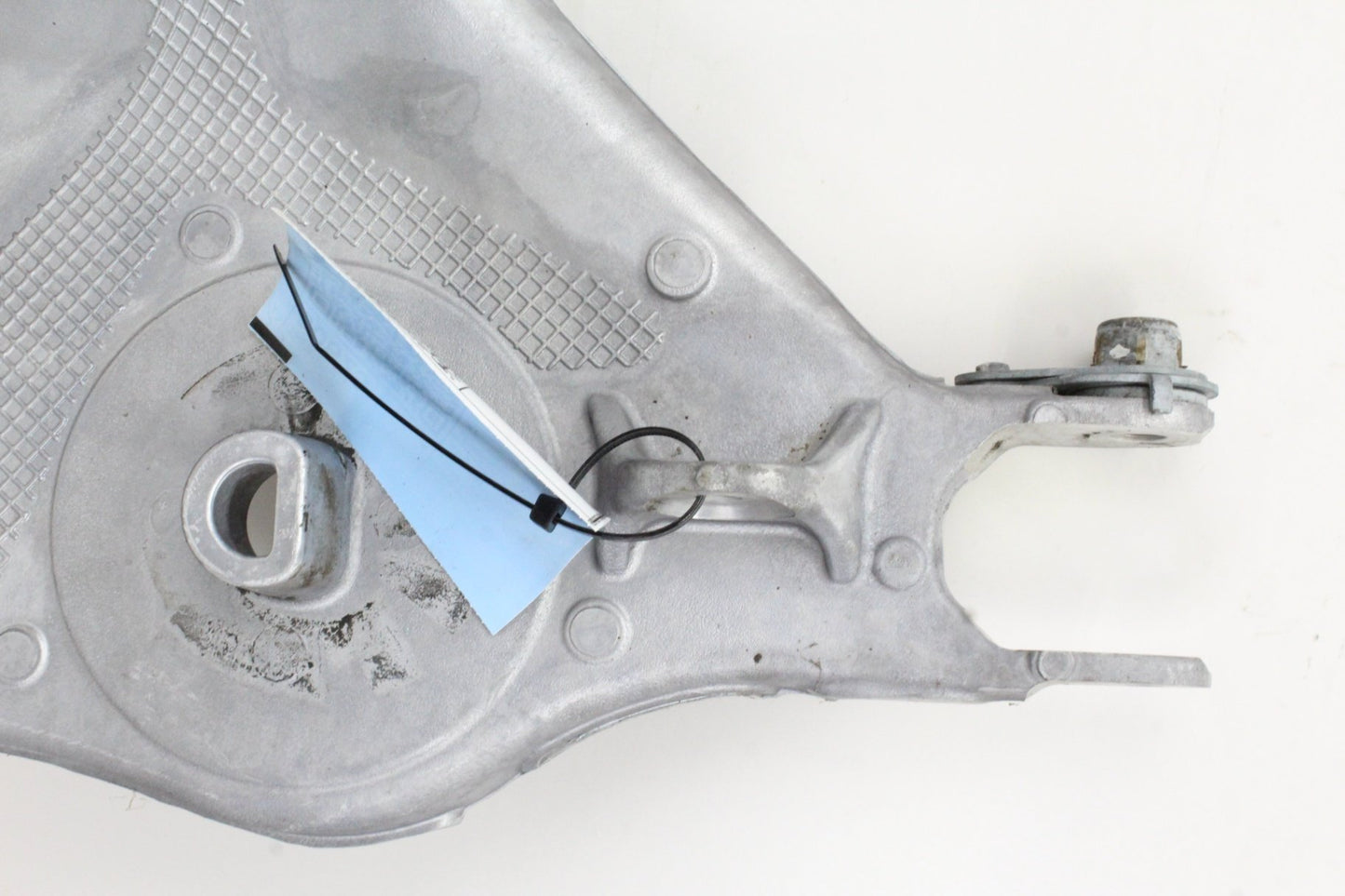 2016-2020 Jaguar XF X260 Rear Right Side Wishbone Control Arm GX735B530AD OEM