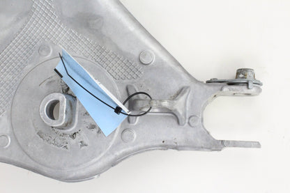 2016-2020 Jaguar XF X260 Rear Right Side Wishbone Control Arm GX735B530AD OEM