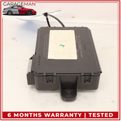 2010-2017 LR Range Rover Sport L494 Anti Theft Locking Control Module Unit OEM
