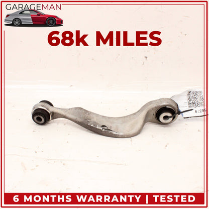 2018-2024 BMW X3 G01 AWD Rear Left Side Upper Control Arm 6871011 OEM