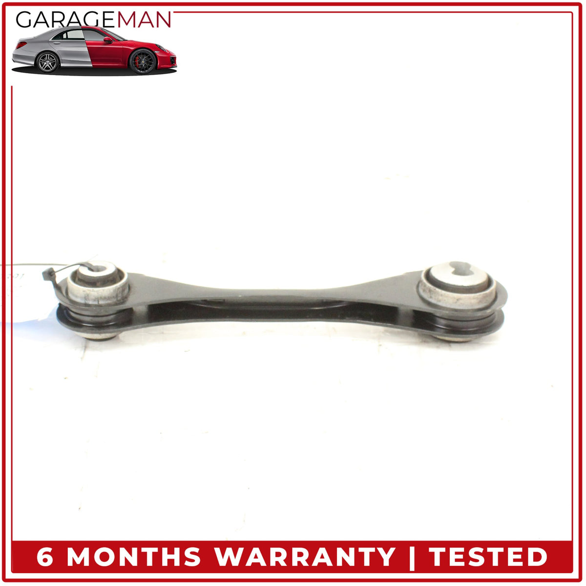 2019-2025 BMW M340i G20 Rear Left Side Upper Forward Control Arm 6878631 OEM