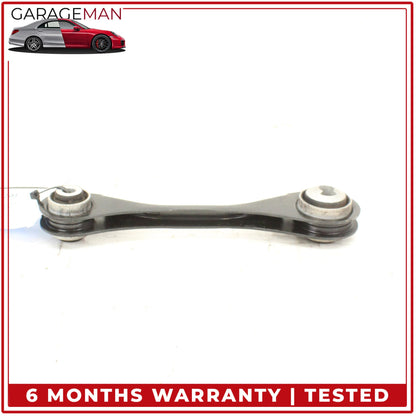2019-2025 BMW M340i G20 Rear Left Side Upper Forward Control Arm 6878631 OEM