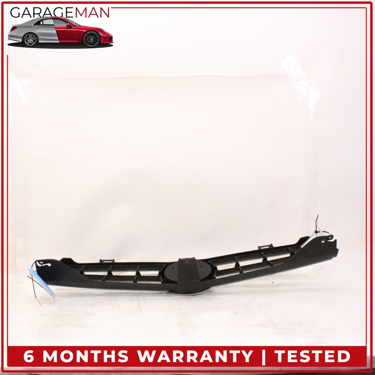2006-2011 Mercedes-Benz CLS550 W219 Front Hood Radiator Grille OEM
