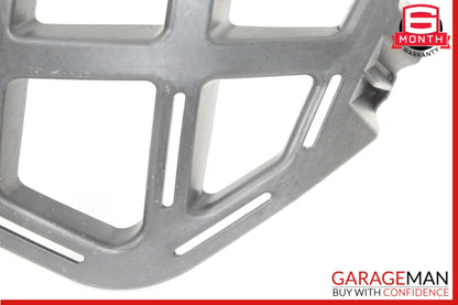 2012-2019 Volkswagen Beetle Right Rear Bumper Bracket 5C5807394