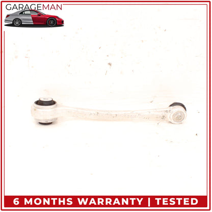 2017-2025 Audi A4 A5 Front Left Driver Side Upper Control Arm Set OEM