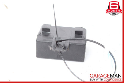 2008-2019 Land Rover LR4 Front Side Heated Seat Control Module 31268907 OEM
