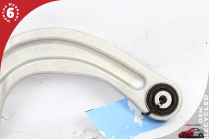 2022-2025 Audi Q4 E-Tron Rear Left or Right Upper Control Arm 1EA505361A OEM