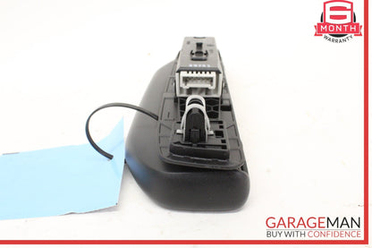2018 Mercedes-Benz C300 W205 Rear Left Roof Grab Handle w/ Light 0998150000