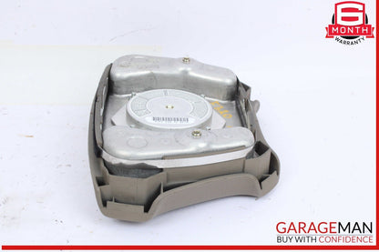92-99 Mercedes W210 E320 E300 Steering Wheel SRS Airbag Air Bag OEM