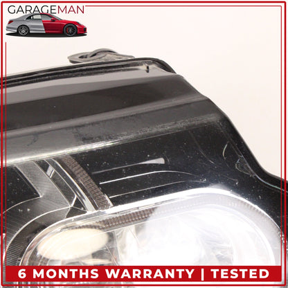 2013-2017 Range Rover L405 Front Right Side Head Light Lamp Bi-Xenon AFS OEM