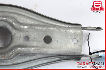 2013 BMW 128i E82 E88 Convertible Rear Left or Right Side Lower Control Arm 6772899 Genuine