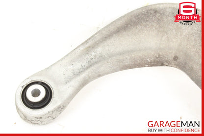2009-2018 Audi S7 A6 A7 Rear Left Driver Side Upper Control Arm 8K0505323H OEM