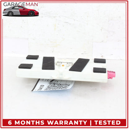 2015-2026 BMW X3 X2 X4 X6 M340i M5 Telematics Communication Control Module OEM