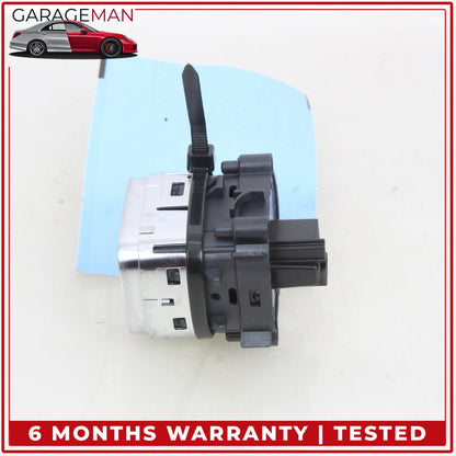 2019-2025 Mercedes W177 A220 CLA250 Engine Start Stop Switch 1779051001 OEM