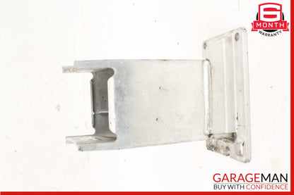 2009-2016 Audi A4 Front Left Bumper Support Shock 8K0807133C