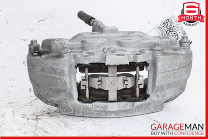 2015-2023 Mercedes W205 C300 Front Left and Right Side Brake Caliper Set OEM