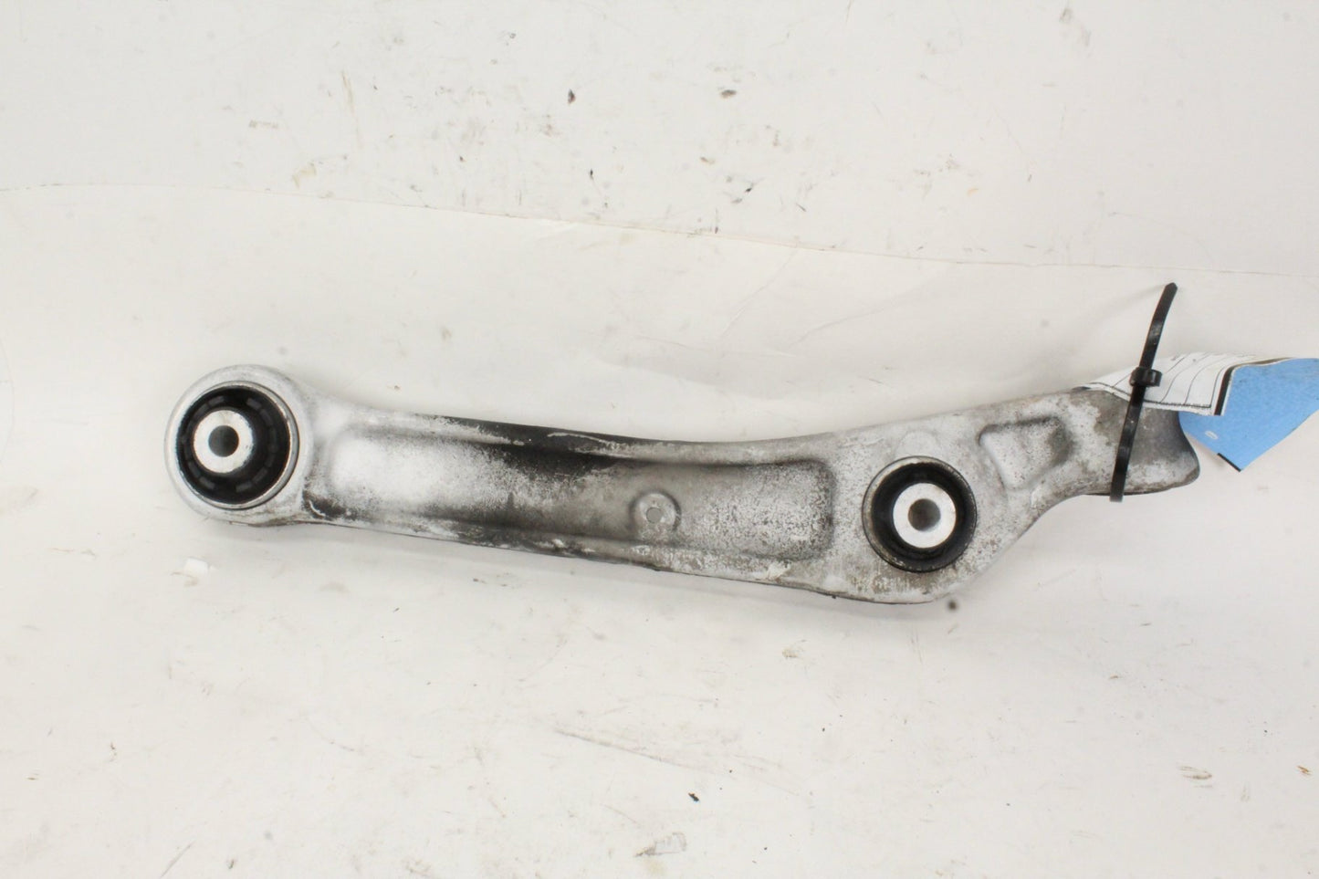 2017-2024 Audi A4 B9 Sedan Left Front Lower Control Arm 8W0407155A OEM