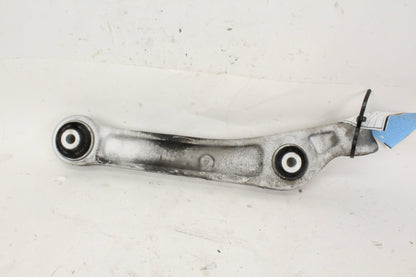 2017-2024 Audi A4 B9 Sedan Left Front Lower Control Arm 8W0407155A OEM