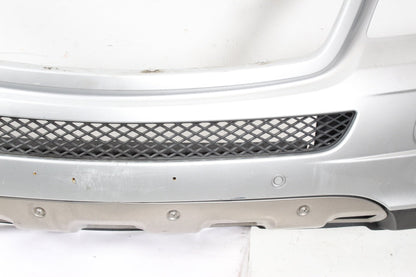 2006-2008 Mercedes-Benz ML500 ML550 W164 Front Bumper Cover 1648800035 OEM