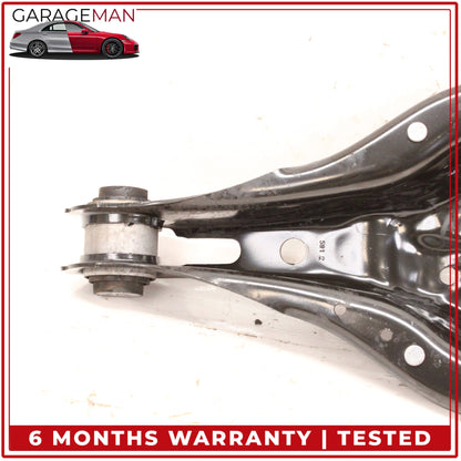 2019-2026 BMW Z4 G29 RWD Rear Left or Right Side Lower Control Arm 6884694 OEM