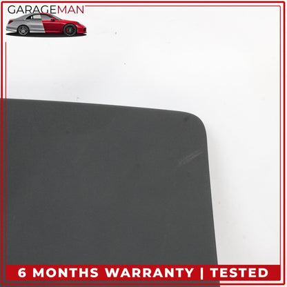 2016-2023 Audi TTS TT Quattro Glove Box Storage Door Lid 8S1880302 OEM