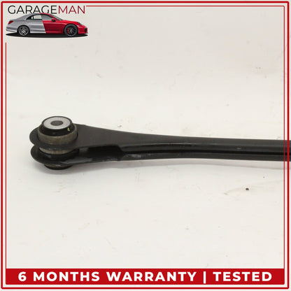 2012-2018 BMW 320i xDrive Rear Left or Right Side Upper Control Arm 6792535 OEM