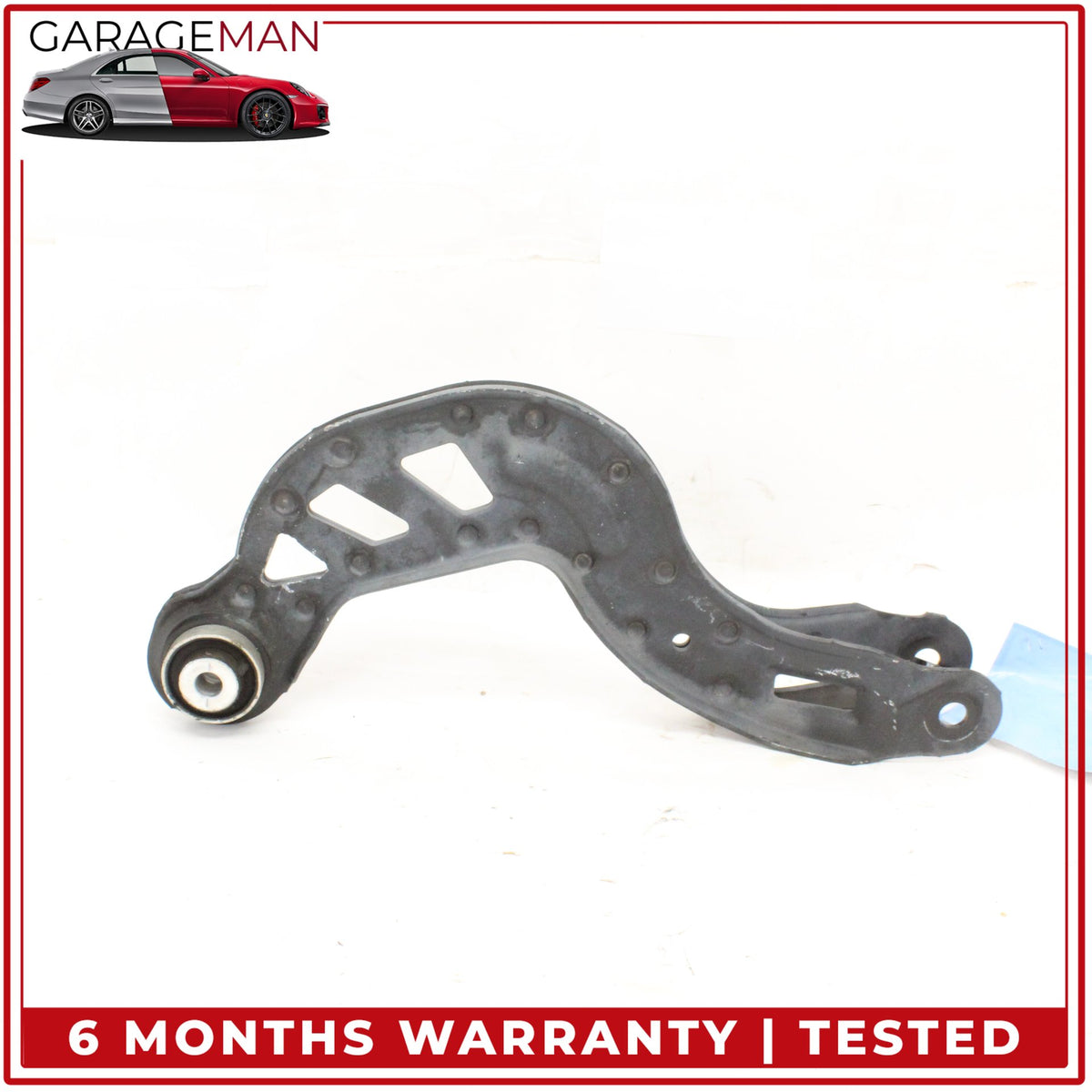 2014-2020 Mercedes X156 GLA250 AWD Rear Left or Right Side Upper Control Arm OEM