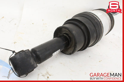 2010-2016 Land Rover LR4 Rear Left or Right Side Shock Absorber Strut OEM