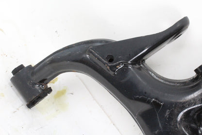 2005-2016 Land Rover LR4 LR3 HSE Rear Left Side Lower Control Arm LR051594 OEM