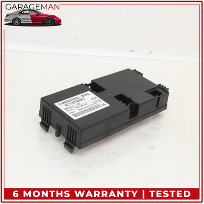 2006-2013 Mercedes W219 CLS550 Heated Seat Control Module Unit 2118702026 OEM