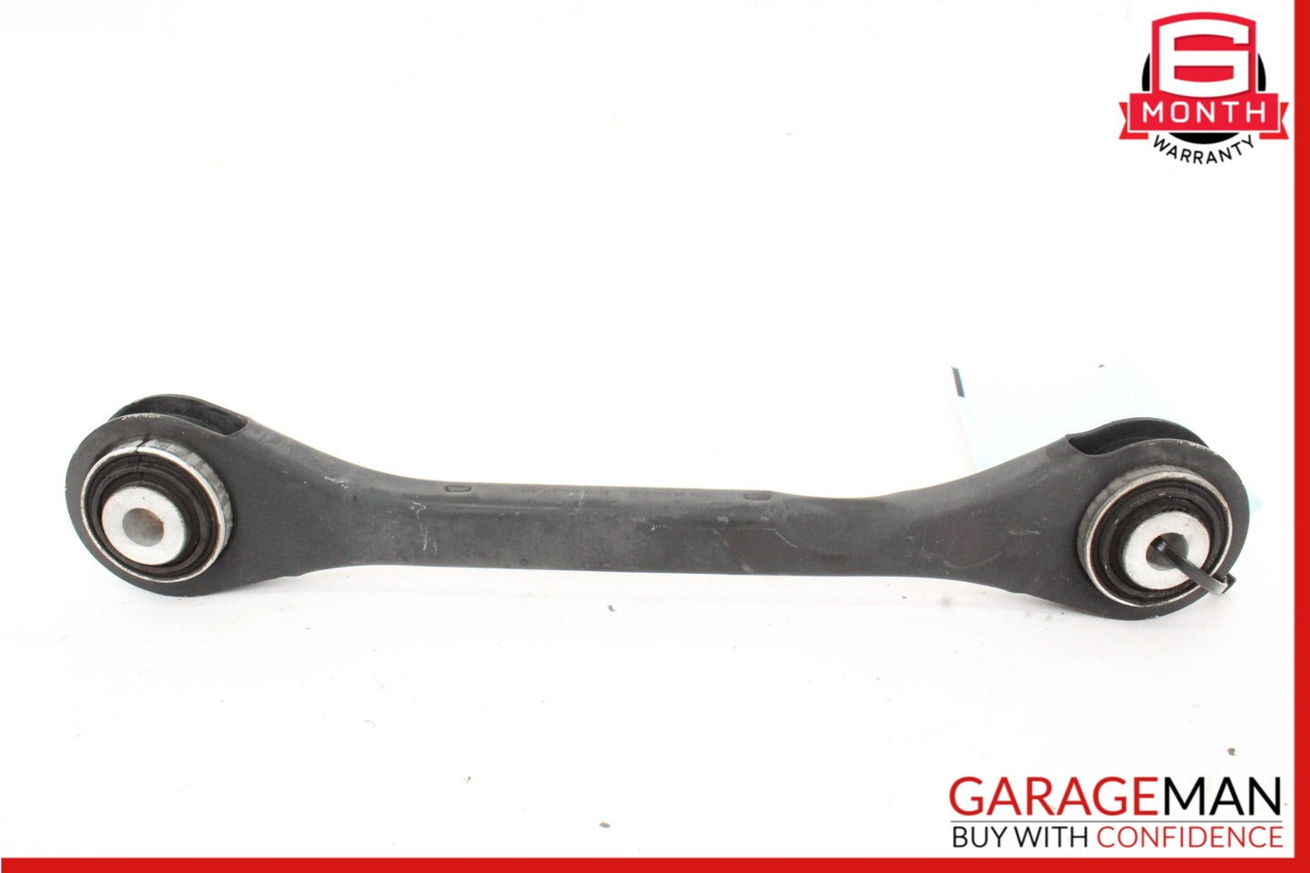 2009-2018 Audi A4 B8 Sedan Right Rear Lower Control Arm 8K0501529L