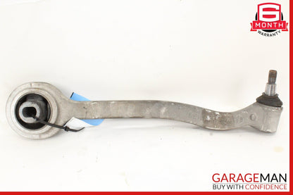 2000-2006 Mercedes W215 CL55 AMG Front Right Lower Control Arm 2203331405 OEM