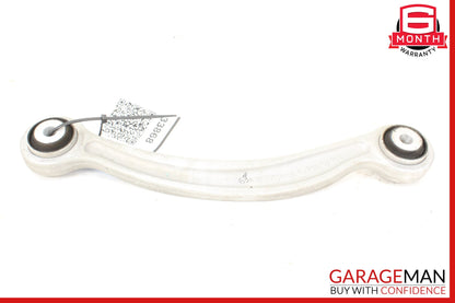 2015-2020 Mercedes W205 C300 Rear Left or Rear Right Side Upper Control Arm OEM