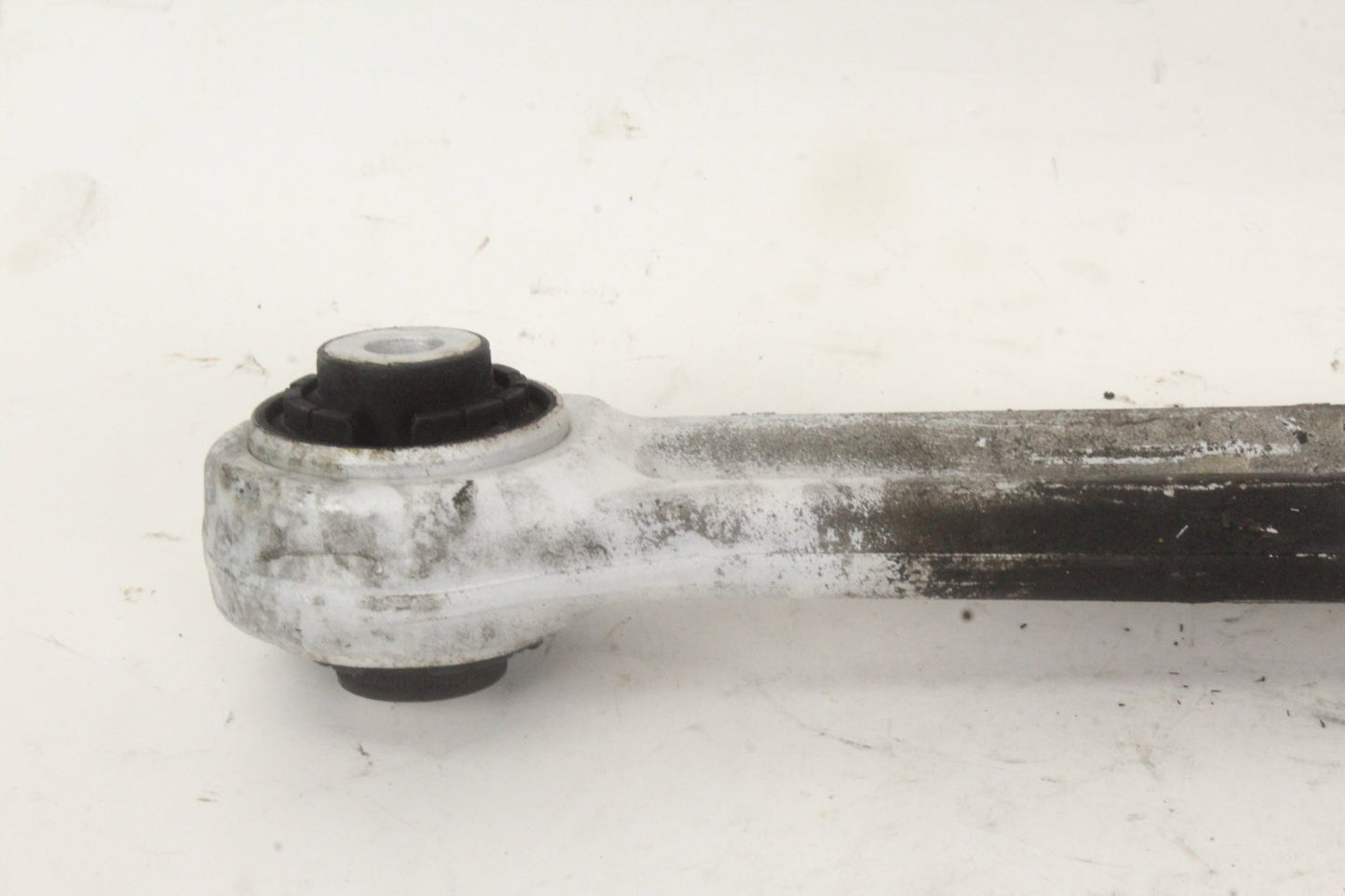 2017-2024 Audi A4 B9 Sedan Left Front Lower Control Arm 8W0407155A OEM