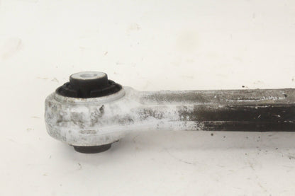 2017-2024 Audi A4 B9 Sedan Left Front Lower Control Arm 8W0407155A OEM