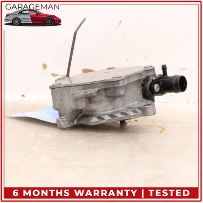 2014-2020 Mercedes W117 CLA250 GLA250 Engine Motor Vacuum Pump 2701800901 OEM