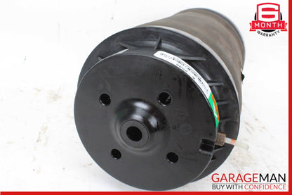 2006-2019 Mercedes-Benz GL450 X164 Rear Left or Right Side Air Bag Shock AS2596