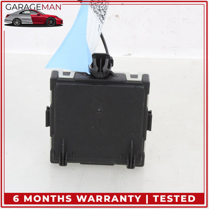 2014-2025 Mercedes W177 A220 CLA250 Rear Left Door Control Module 1779005509 OEM