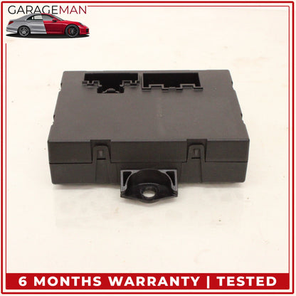 2014-2017 Land Rover Range Rover Sport L494 Trunk Lid Control Module Unit OEM