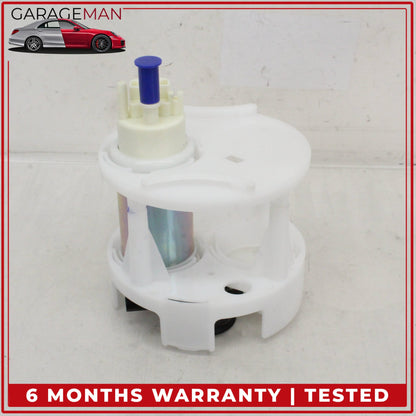 2011-2018 Mercedes W212 E350 Right Side Gasoline Tank Fuel Pump 2214704594