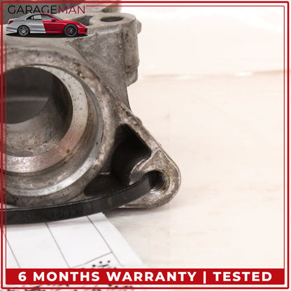 2009-2018 Audi A6 A7 A8 Q5 Cayenne Touareg High Pressure Fuel Pump Housing OEM