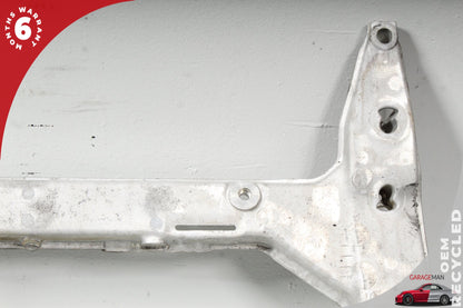 1997-2004 Porsche 911 Carrera 996 Front Sub Frame Subframe Crossmember 99634110119