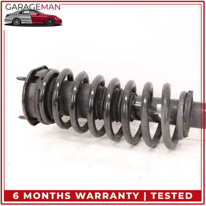 2006-2011 Mercedes W164 ML350 ML500 Front Right or Left Shock Spring Strut OEM