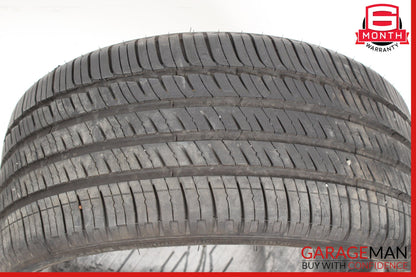 Michelin Primacy MXM4 255/35 R18 94H Wheel Tire