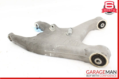 2012-2016 Audi A4 B8 FWD Left Rear Lower Control Arm 8K0505311J OEM